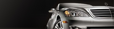 Repuestos mercedes benz colombia #3